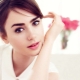 How to cut your eyebrows?