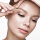 Paano mag-pluck ng eyebrows?
