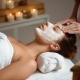 Paano kumplikado ang facial cleansing?
