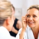 How to keep an attractive face after 40-45 years?