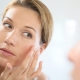 How to care for skin after 30 years?