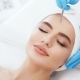 Combined facial cleansing: ano ito at kung paano ito ginawa?