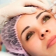 Pagwawasto ng eyebrow tattoo: ano ang kailangan at kung paano gawin?