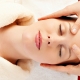 Myofascial facial massage: mga tampok at panuntunan