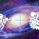 Dragon Taurus male: character and relationship