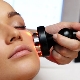 Bagong pamamaraan sa cosmetology - infrared lifting