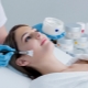 Mga tampok ng pamamaraan para sa soft atraumatic facial cleansing