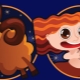Aries and Sagittarius: what should be expected from the union?