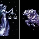 Aries and Libra: the subtleties of forming relationships