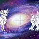 Aries-Tiger: Mga Katangian at Kaugnayan sa Pag-ibig sa Pag-ibig