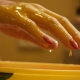 Paraffin therapy for hands: types of procedure and its subtleties