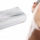 Pros and cons of Juvederm Hydrate for biorevitalization