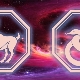 Full characteristic of Aries-Snake