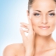 Rules for facial gymnastics