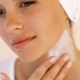 Neck Care Rules