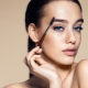 Straight eyebrows: sino ang paparating at kung paano gawin ito?