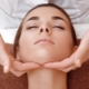 Teknolohiya ng facial massage ng kosmetiko