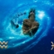 Aquarius at Pisces: kung paano lumikha ng magkakasuwato relasyon?