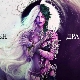 Aries-Dragon Woman: Characteristic and Compatibility in Love