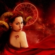 Aries Monkey Woman: what is she?