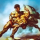 What you need to know about Taurus men?