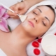 Ferulic peeling: ano ito at kung paano gamitin?
