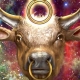 Taurus-Koz man’s personality traits and his compatibility in love