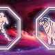 Mga katangian ng mga babae Tiger-Aquarius