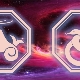  Mga Katangian ng Capricorn Men, ipinanganak sa taon ng ahas