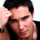 Characteristics of the Monkey-Aquarius male