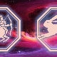 Characteristics of male Sagittarius, born in the year of the Rabbit