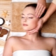 Paano gumawa ng sculptural facial massage?