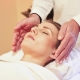 Lymphatic drainage facial massage: ano ito at kung paano ito ginanap?