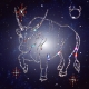 Love in the life of a man Taurus
