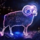 Aries man: character traits and compatibility with other signs