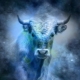 Taurus Rabbit male: personality characteristics and compatibility