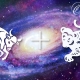 Taurus Monkey male: personality characteristics and compatibility