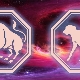 Male Taurus-Dog: characteristics and relationships