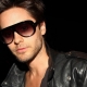 Aquarius-Dragon Man: Character and Compatibility in Love