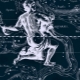Male Aquarius-Rooster: personality description and interaction