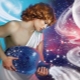 Ang Snake Aquarius Man: Characteristic and Compatible in Love