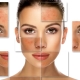 Salicylic peeling: mga tampok at mga patakaran ng application