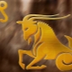 Pagkatugma ng Capricorn sa iba pang mga palatandaan ng zodiac