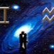 Pagkakatugma ng Aquarius at Gemini: paano magkakaugnay?