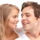 Taurus: who will manage to create a harmonious union?