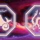 Babae Capricorn ipinanganak sa taon ng Dragon: katangian at pagiging tugma