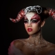 Taurus-Dragon Woman: Personality Character and Horoscope