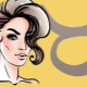 Taurus woman: who is she and what kind of man does she need?