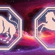 Taurus-Horse woman: horoscope and personality traits