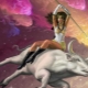 Taurus Woman Born in the Year of the Monkey: Personality Description and Horoscope Compatibility